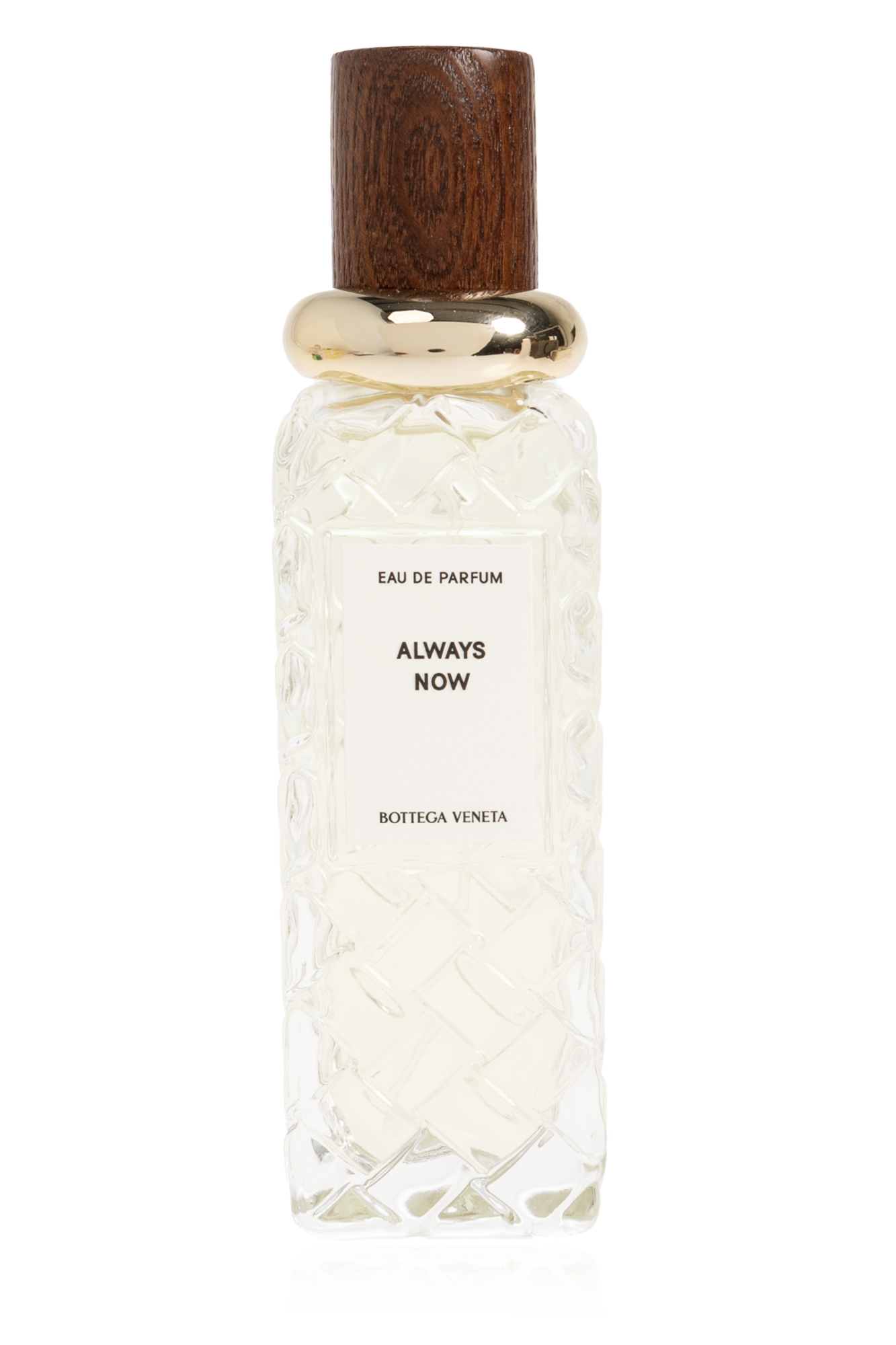 Bottega Veneta Eau de Parfum 